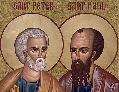 Peter-and-Paul